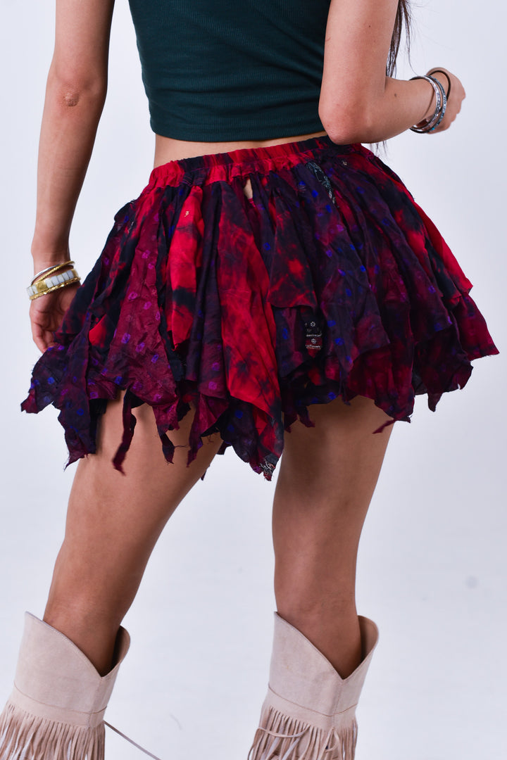 Selene Fairy Skirt