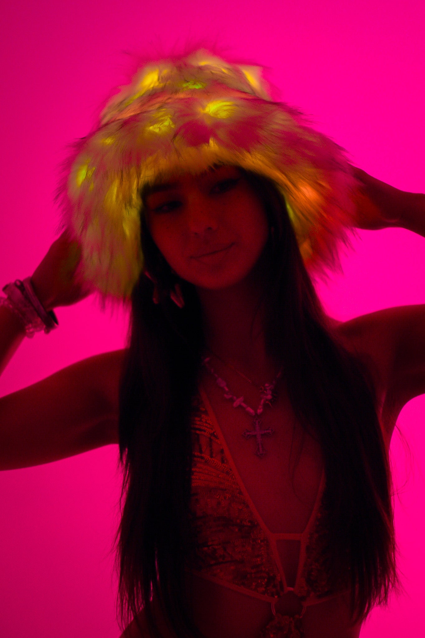 Untitled Jan8_12:59 | | Rave and Festival clothing on Wild Thing