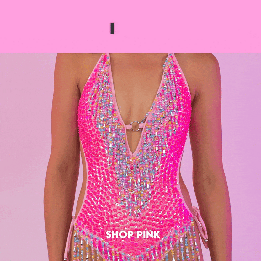 Festival Clothes Boutique, Women’s Festival Party Clothes, Accessories